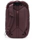 Peak Design seljakott Travel Backpack 45L, eclipse