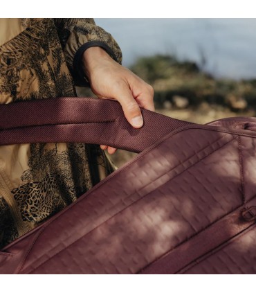 Peak Design seljakott Travel Backpack 45L, eclipse