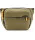 Peak Design õlakott Everyday Sling V2 6L, kelp