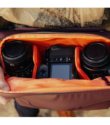 Peak Design õlakott Everyday Sling V2 10L, eclipse