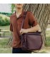 Peak Design õlakott Everyday Tote V2 15L, eclipse