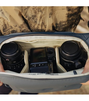 Peak Design õlakott Everyday Sling 10L, ocean