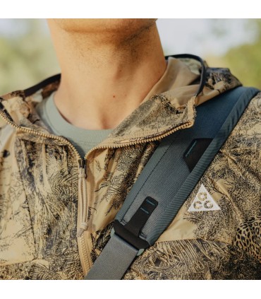 Peak Design õlakott Everyday Sling 10L, ocean