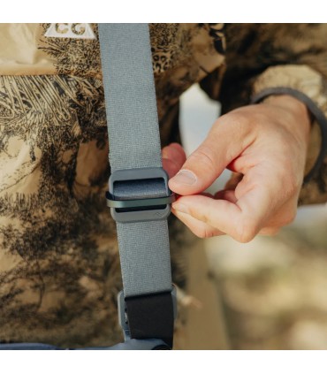 Peak Design õlakott Everyday Sling 10L, ocean