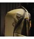 Peak Design seljakott Everyday Backpack Zip V2 15L, kelp