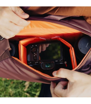 Peak Design seljakott Everyday Totepack V2 20L, eclipse