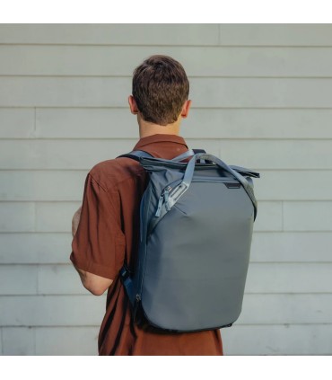 Peak Design seljakott Everyday Totepack V2 20L, ocean