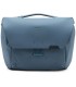 Peak Design õlakott Everyday Messenger V2 13L, ocean