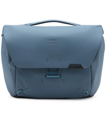 Peak Design õlakott Everyday Messenger V2 13L, ocean