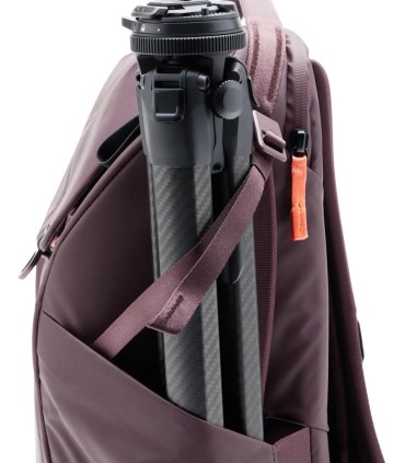 Peak Design seljakott Everyday Backpack V2 20L, eclipse