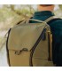 Peak Design seljakott Everyday Backpack V2 20L, kelp