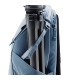 Peak Design seljakott Everyday Backpack 20L, ocean