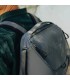 Peak Design seljakott Everyday Backpack 20L, ocean