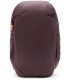 Peak Design seljakott Travel Backpack 30L, eclipse