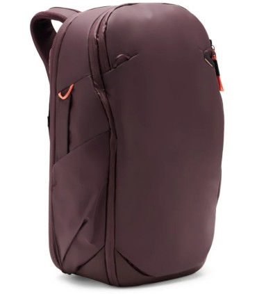 Peak Design seljakott Travel Backpack 30L, eclipse