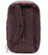 Peak Design seljakott Travel Backpack 30L, eclipse