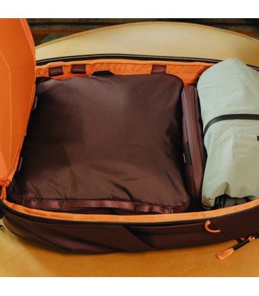 Peak Design seljakott Travel Backpack 30L, eclipse