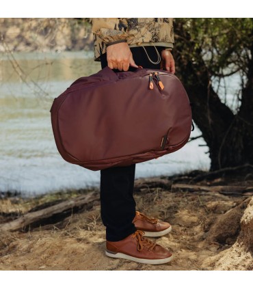 Peak Design seljakott Travel Backpack 30L, eclipse