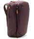 Peak Design seljakott Travel Backpack 45L, eclipse