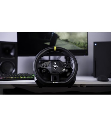 Turtle Beach juhtmevaba mängurool Racer Xbox