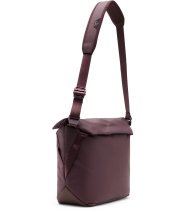 Peak Design õlakott Everyday Tote V2 15L, eclipse