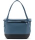 Peak Design õlakott Everyday Tote V2 15L, ocean
