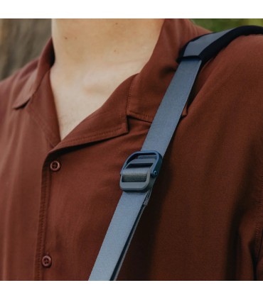 Peak Design õlakott Everyday Tote V2 15L, ocean