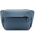 Peak Design õlakott Everyday Sling 10L, ocean