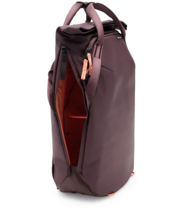 Peak Design seljakott Everyday Totepack V2 20L, eclipse