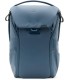 Peak Design seljakott Everyday Backpack 20L, ocean