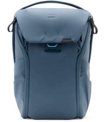 Peak Design seljakott Everyday Backpack 20L, ocean