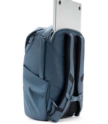 Peak Design seljakott Everyday Backpack 20L, ocean