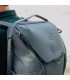 Peak Design seljakott Everyday Backpack V2 30L, ocean