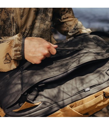 Peak Design seljakott Travel Backpack 30L, coyote