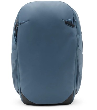 Peak Design seljakott Travel Backpack 30L, ocean