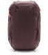 Peak Design seljakott Travel Backpack 45L, eclipse