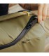 Peak Design seljakott Everyday Backpack Zip V2 15L, kelp
