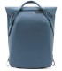 Peak Design seljakott Everyday Totepack V2 20L, ocean