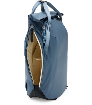 Peak Design seljakott Everyday Totepack V2 20L, ocean