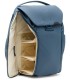 Peak Design seljakott Everyday Backpack 20L, ocean