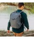 Peak Design seljakott Everyday Backpack 20L, ocean