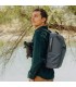Peak Design seljakott Everyday Backpack 20L, ocean