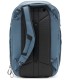 Peak Design seljakott Travel Backpack 30L, ocean