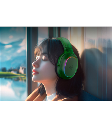 Razer Barracuda X Chroma