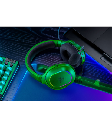 Razer Barracuda X Chroma