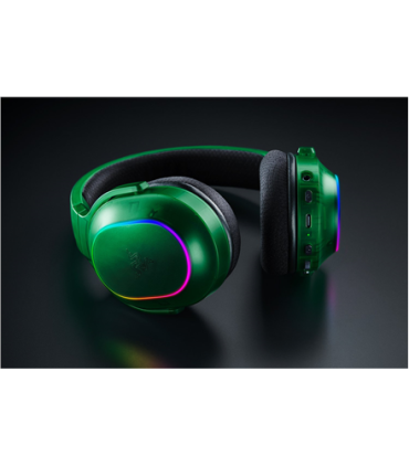 Razer Barracuda X Chroma