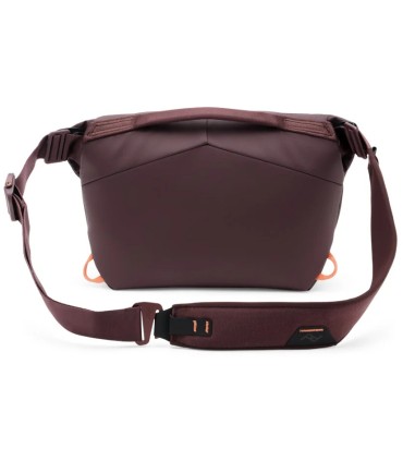 Peak Design õlakott Everyday Sling V2 3L, eclipse