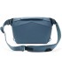 Peak Design õlakott Everyday Sling V2 3L, ocean