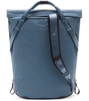 Peak Design seljakott Everyday Totepack V2 20L, ocean
