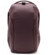 Peak Design seljakott Everyday Backpack Zip V2 20L, eclipse